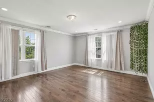 45 Wilmore Rd, Little Falls Township, NJ 07424 - Photo 16