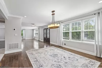 45 Wilmore Rd, Little Falls Township, NJ 07424 - Photo 8