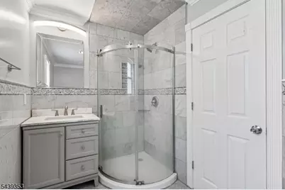 45 Wilmore Rd, Little Falls Township, NJ 07424 - Photo 24