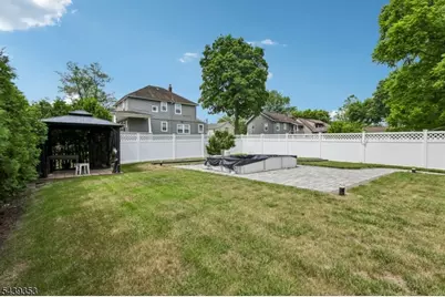 45 Wilmore Rd, Little Falls Township, NJ 07424 - Photo 30