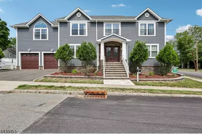 45 Wilmore Rd, Little Falls Township, NJ 07424 - Photo 2