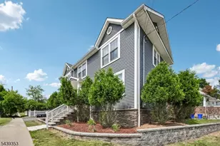 45 Wilmore Rd, Little Falls Township, NJ 07424 - Photo 4