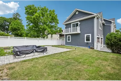 45 Wilmore Rd, Little Falls Township, NJ 07424 - Photo 36