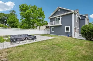 45 Wilmore Rd, Little Falls Township, NJ 07424 - Photo 36