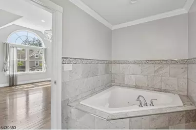 45 Wilmore Rd, Little Falls Township, NJ 07424 - Photo 28