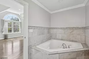45 Wilmore Rd, Little Falls Township, NJ 07424 - Photo 28