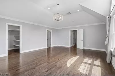 45 Wilmore Rd, Little Falls Township, NJ 07424 - Photo 20