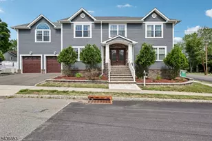 45 Wilmore Rd, Little Falls Township, NJ 07424 - Photo 1