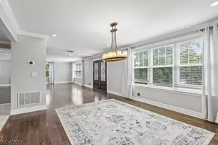45 Wilmore Rd, Little Falls Township, NJ 07424 - Photo 10
