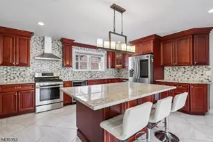 45 Wilmore Rd, Little Falls Township, NJ 07424 - Photo 14