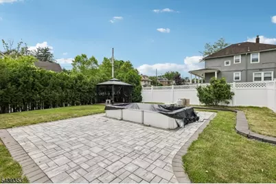 45 Wilmore Rd, Little Falls Township, NJ 07424 - Photo 28