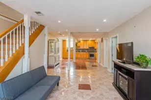 221 Madison St, Linden, NJ 07036 - Photo 2