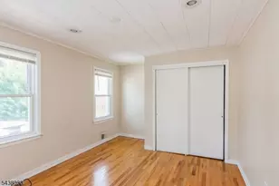 221 Madison St, Linden, NJ 07036 - Photo 14