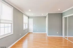 221 Madison St, Linden, NJ 07036 - Photo 10