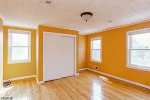 221 Madison St, Linden, NJ 07036 - Photo 16