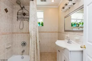 221 Madison St, Linden, NJ 07036 - Photo 12