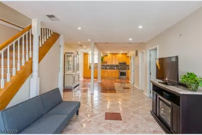 221 Madison St, Linden, NJ 07036 - Photo 2