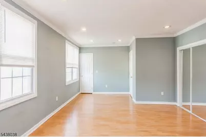 221 Madison St, Linden, NJ 07036 - Photo 10