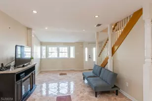 221 Madison St, Linden, NJ 07036 - Photo 4