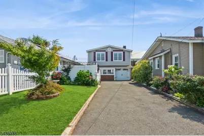221 Madison St, Linden, NJ 07036 - Photo 20