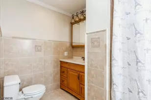 221 Madison St, Linden, NJ 07036 - Photo 18