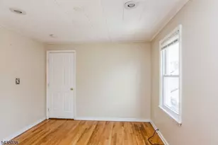 221 Madison St, Linden, NJ 07036 - Photo 14