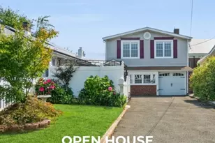 221 Madison St, Linden, NJ 07036 - Photo 1