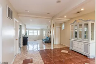221 Madison St, Linden, NJ 07036 - Photo 4