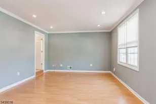 221 Madison St, Linden, NJ 07036 - Photo 10