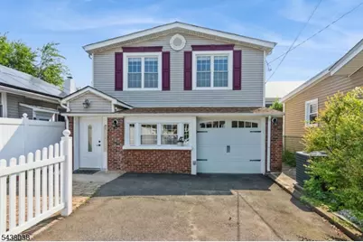 221 Madison St, Linden, NJ 07036 - Photo 1