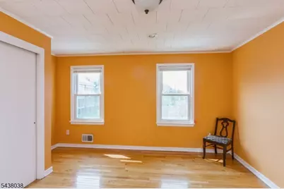 221 Madison St, Linden, NJ 07036 - Photo 16