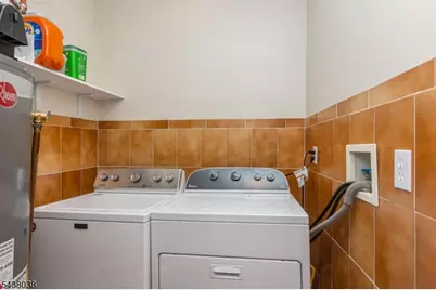 221 Madison St, Linden, NJ 07036 - Photo 18