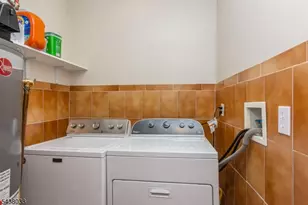221 Madison St, Linden, NJ 07036 - Photo 18