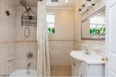 221 Madison St, Linden, NJ 07036 - Photo 12