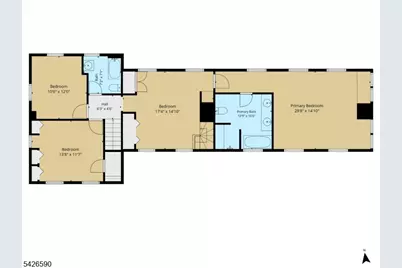179 Lindbergh Rd, East Amwell Township, NJ 08525 - Photo 44