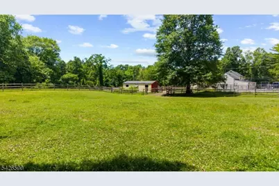 179 Lindbergh Rd, East Amwell Township, NJ 08525 - Photo 40