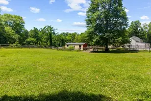179 Lindbergh Rd, East Amwell Township, NJ 08525 - Photo 40