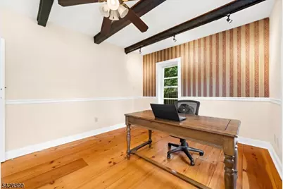 179 Lindbergh Rd, East Amwell Township, NJ 08525 - Photo 14