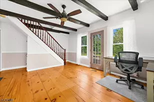 179 Lindbergh Rd, East Amwell Township, NJ 08525 - Photo 12