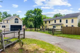 179 Lindbergh Rd, East Amwell Township, NJ 08525 - Photo 6