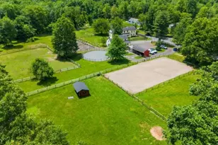 179 Lindbergh Rd, East Amwell Township, NJ 08525 - Photo 1