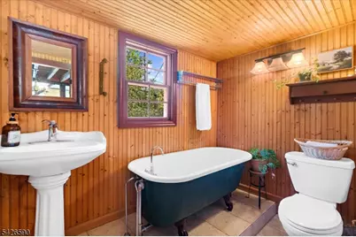 179 Lindbergh Rd, East Amwell Township, NJ 08525 - Photo 18