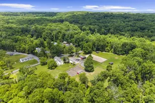 179 Lindbergh Rd, East Amwell Township, NJ 08525 - Photo 2