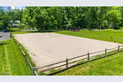 179 Lindbergh Rd, East Amwell Township, NJ 08525 - Photo 38