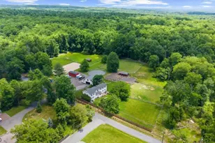 179 Lindbergh Rd, East Amwell Township, NJ 08525 - Photo 32