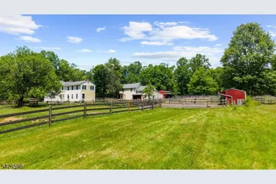 179 Lindbergh Rd, East Amwell Township, NJ 08525 - Photo 36