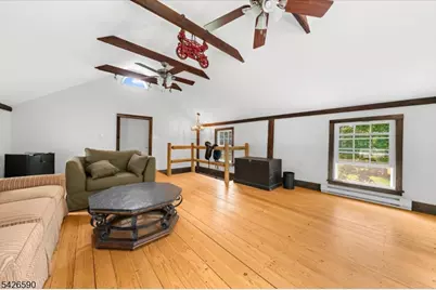 179 Lindbergh Rd, East Amwell Township, NJ 08525 - Photo 34