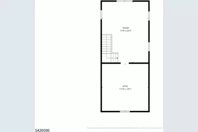 179 Lindbergh Rd, East Amwell Township, NJ 08525 - Photo 46