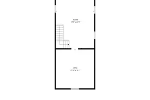 179 Lindbergh Rd, East Amwell Township, NJ 08525 - Photo 46