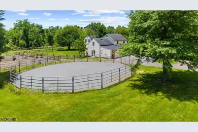 179 Lindbergh Rd, East Amwell Township, NJ 08525 - Photo 42